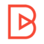 Bahigo Casino Logo